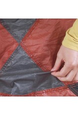 GEAR AID SEAM GRIP SEALANT + ADHESIVE