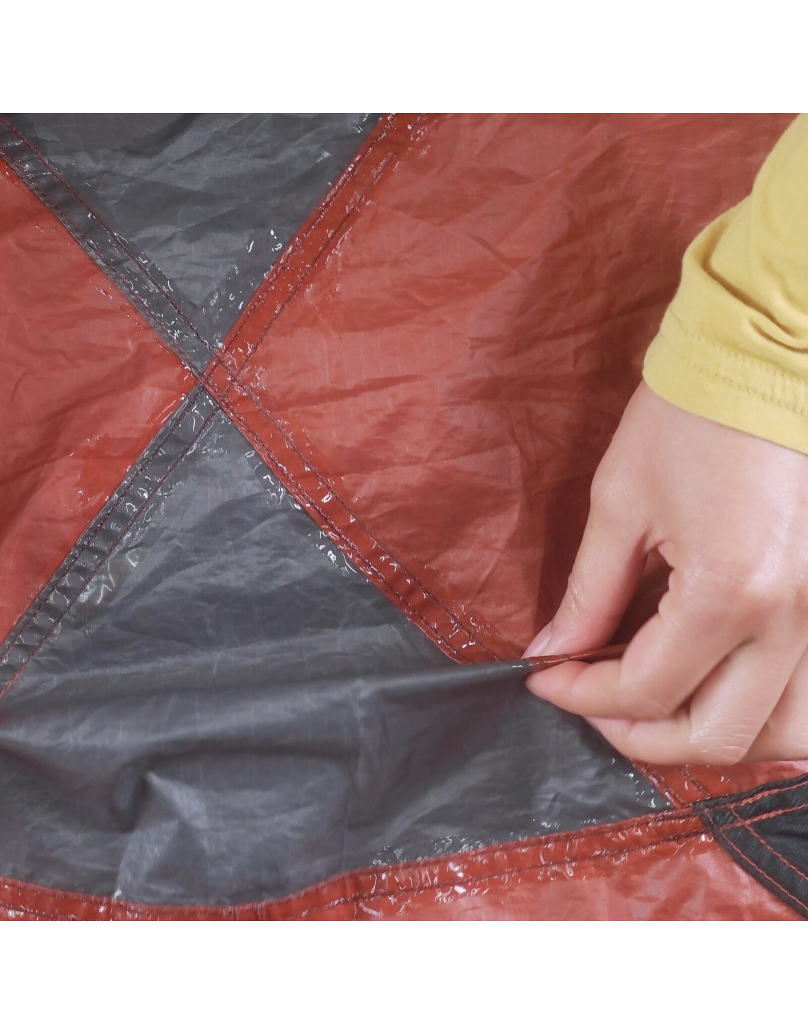 GEAR AID SEAM GRIP SEALANT + ADHESIVE