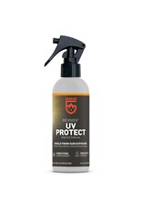 GEAR AID REVIVEX UV PROTECTOR