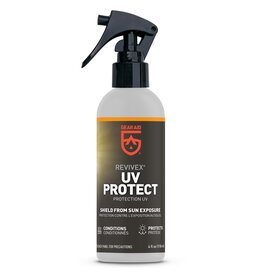 GEAR AID REVIVEX UV PROTECTOR