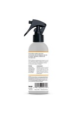 GEAR AID REVIVEX UV PROTECTOR
