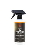 GEAR AID REVIVEX UV PROTECTOR