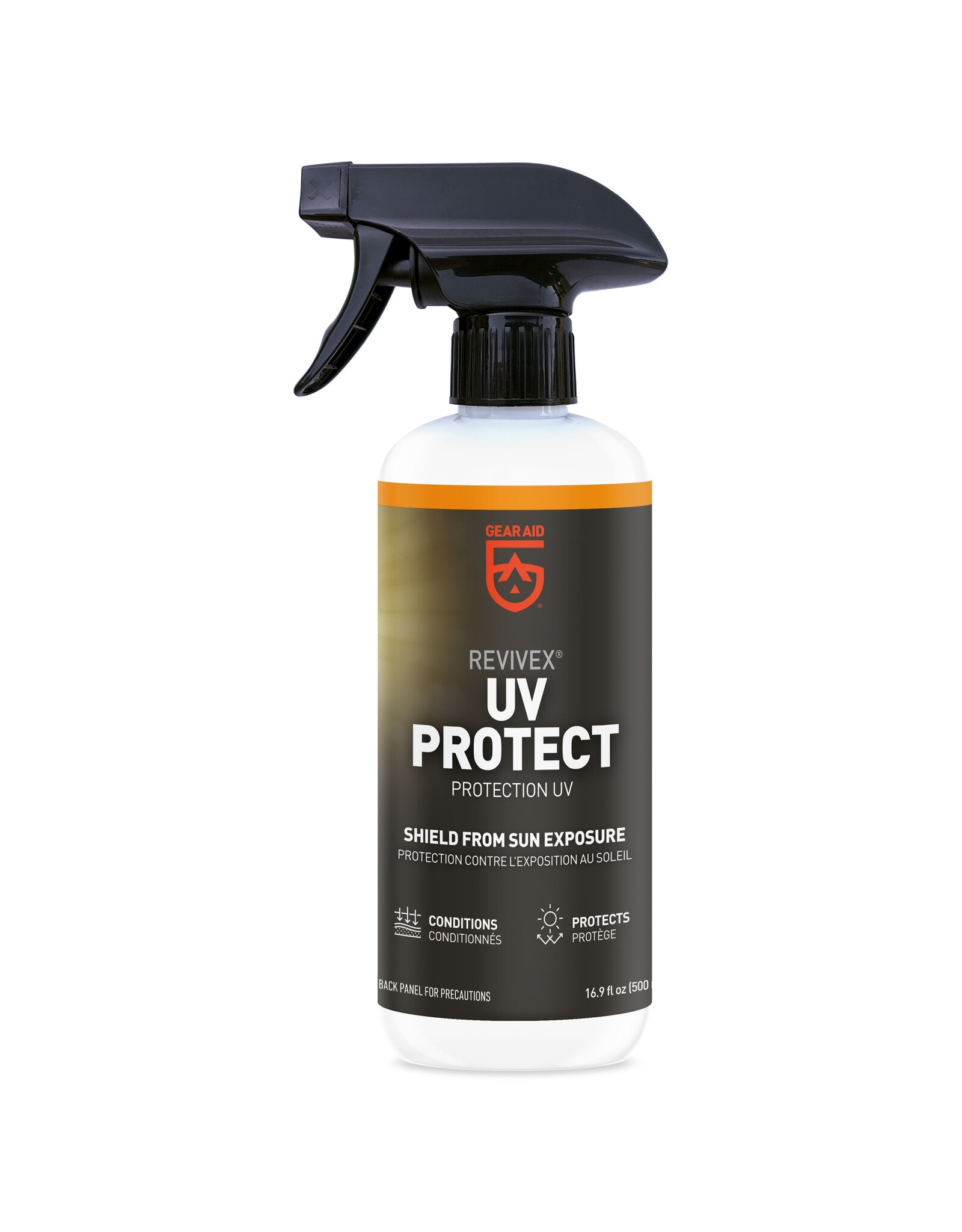 GEAR AID REVIVEX UV PROTECTOR