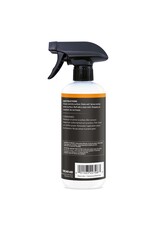 GEAR AID REVIVEX UV PROTECTOR