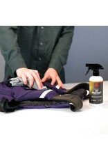 GEAR AID REVIVEX UV PROTECTOR
