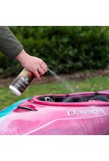 GEAR AID REVIVEX UV PROTECTOR