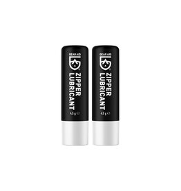 GEAR AID ZIPPER LUBE