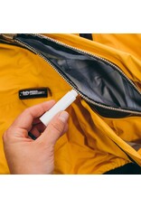 GEAR AID ZIPPER LUBE