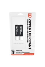 GEAR AID ZIPPER LUBE
