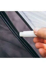 GEAR AID ZIPPER LUBE