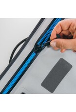 GEAR AID ZIPPER LUBE