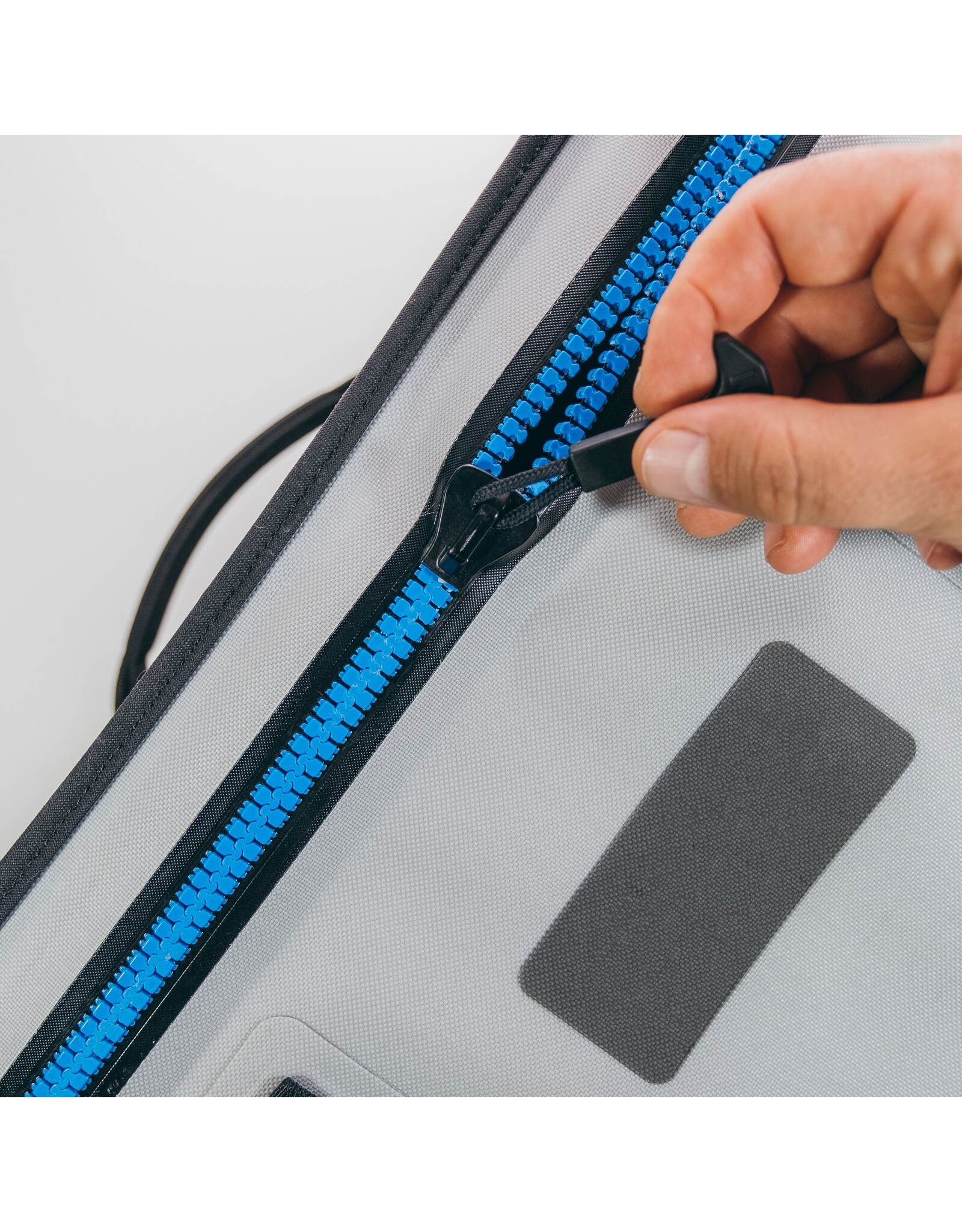 GEAR AID ZIPPER LUBE