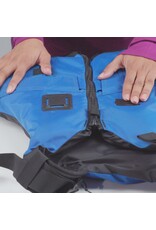 GEAR AID ZIPPER LUBE