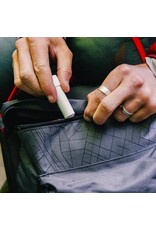 GEAR AID ZIPPER LUBE