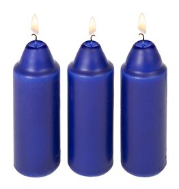 UCO GEAR UCO CITRONELLA CANDLES 3PK