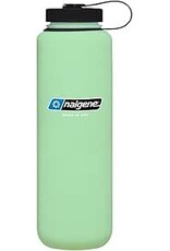 NALGENE 48 OZ WIDE MOUTH NALGENE