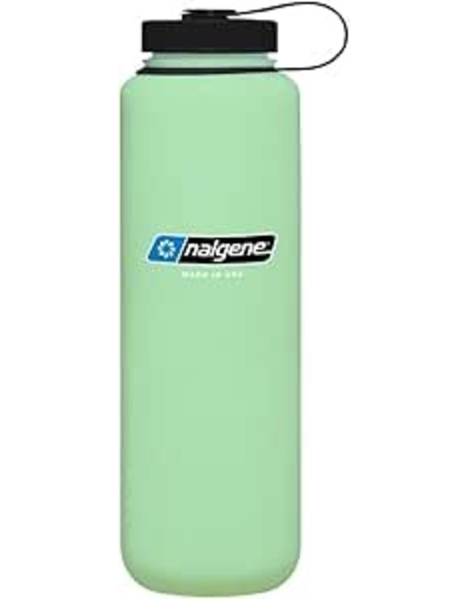 NALGENE 48 OZ WIDE MOUTH NALGENE