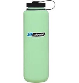 NALGENE 48 OZ WIDE MOUTH NALGENE