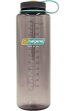 NALGENE 48 OZ WIDE MOUTH NALGENE