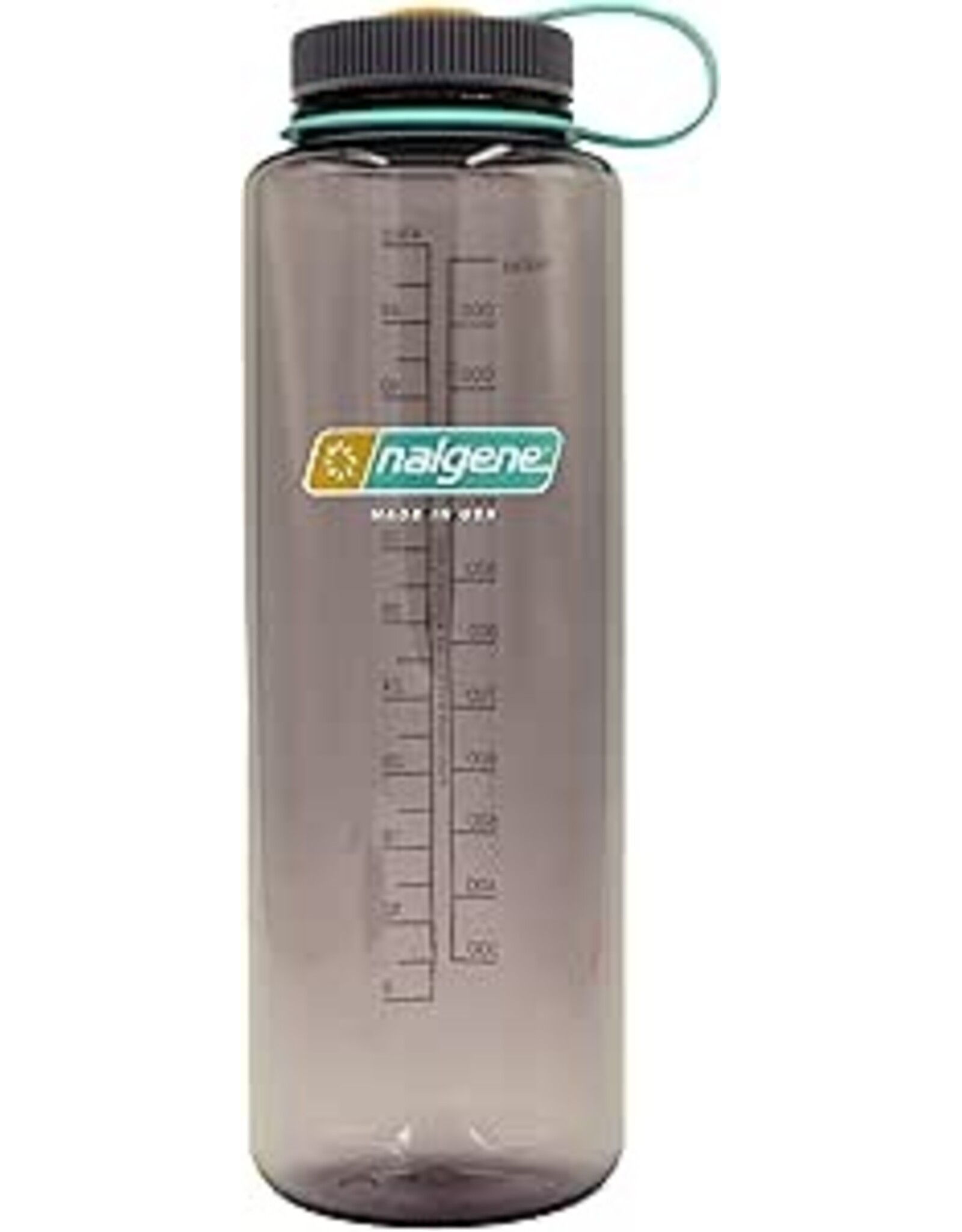 NALGENE 48 OZ WIDE MOUTH NALGENE
