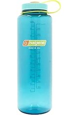 NALGENE 48 OZ WIDE MOUTH NALGENE