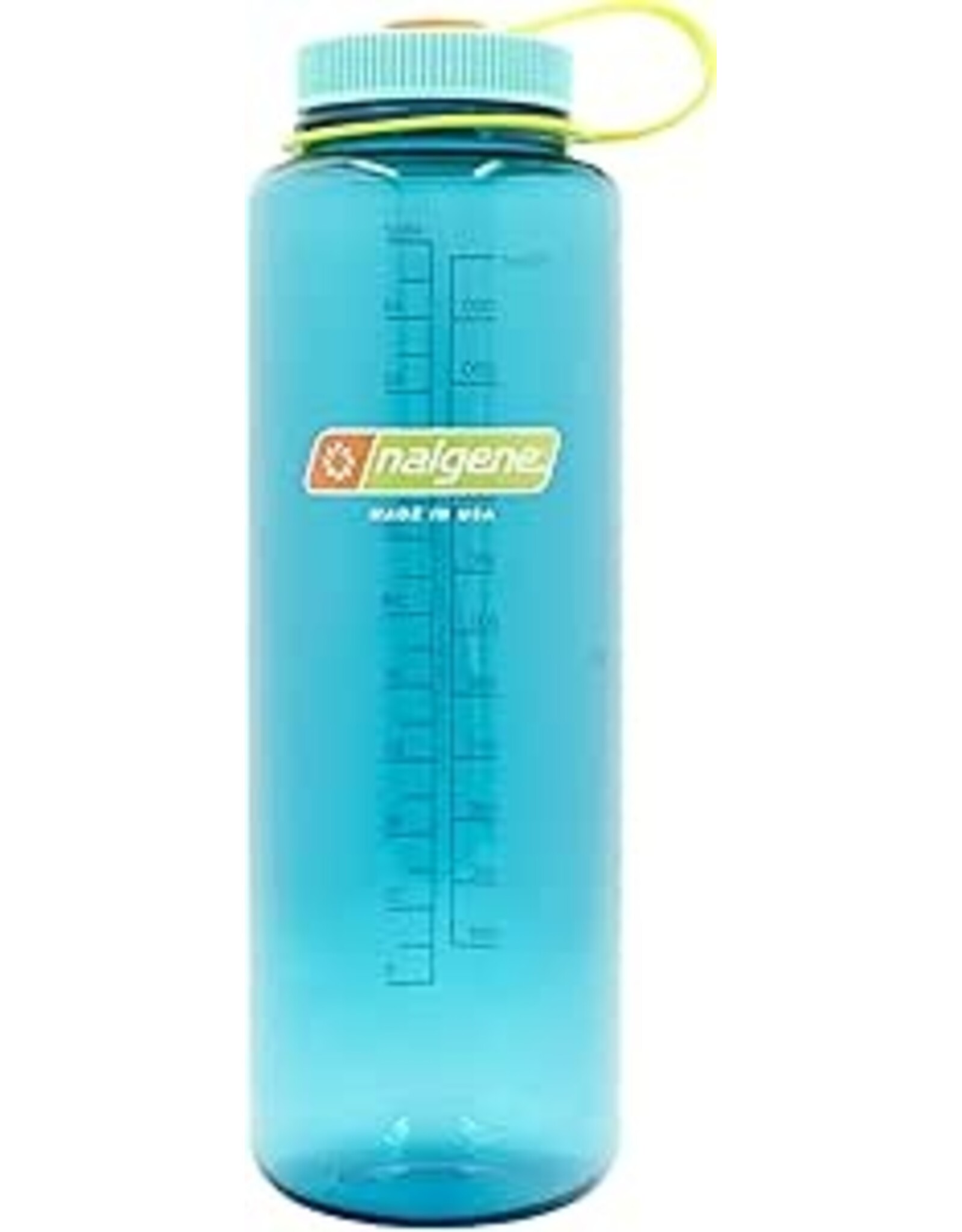 NALGENE 48 OZ WIDE MOUTH NALGENE