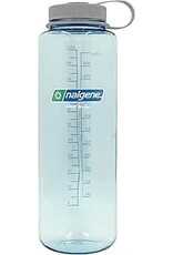 NALGENE 48 OZ WIDE MOUTH NALGENE
