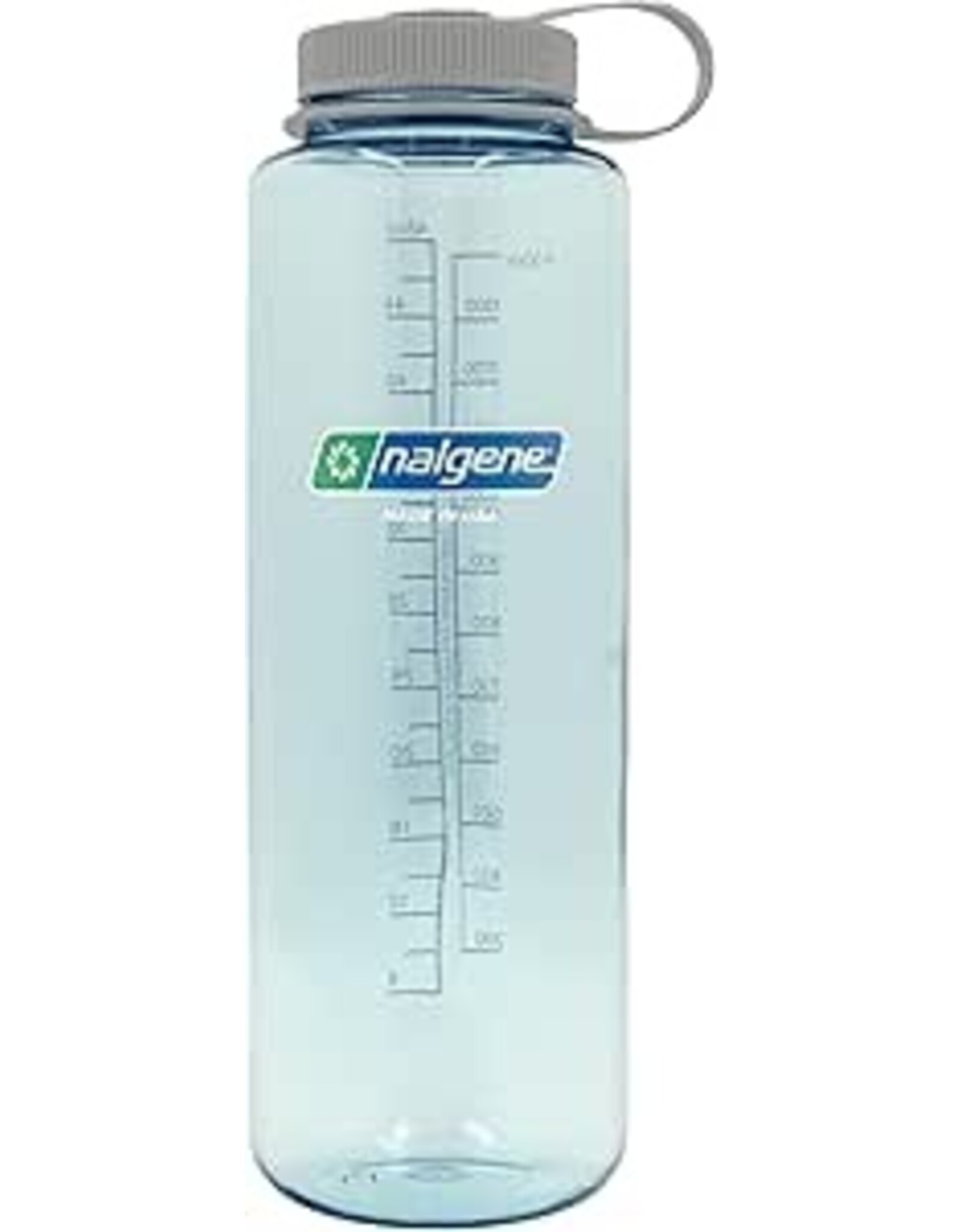 NALGENE 48 OZ WIDE MOUTH NALGENE