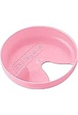 NALGENE 48 OZ WIDE MOUTH NALGENE