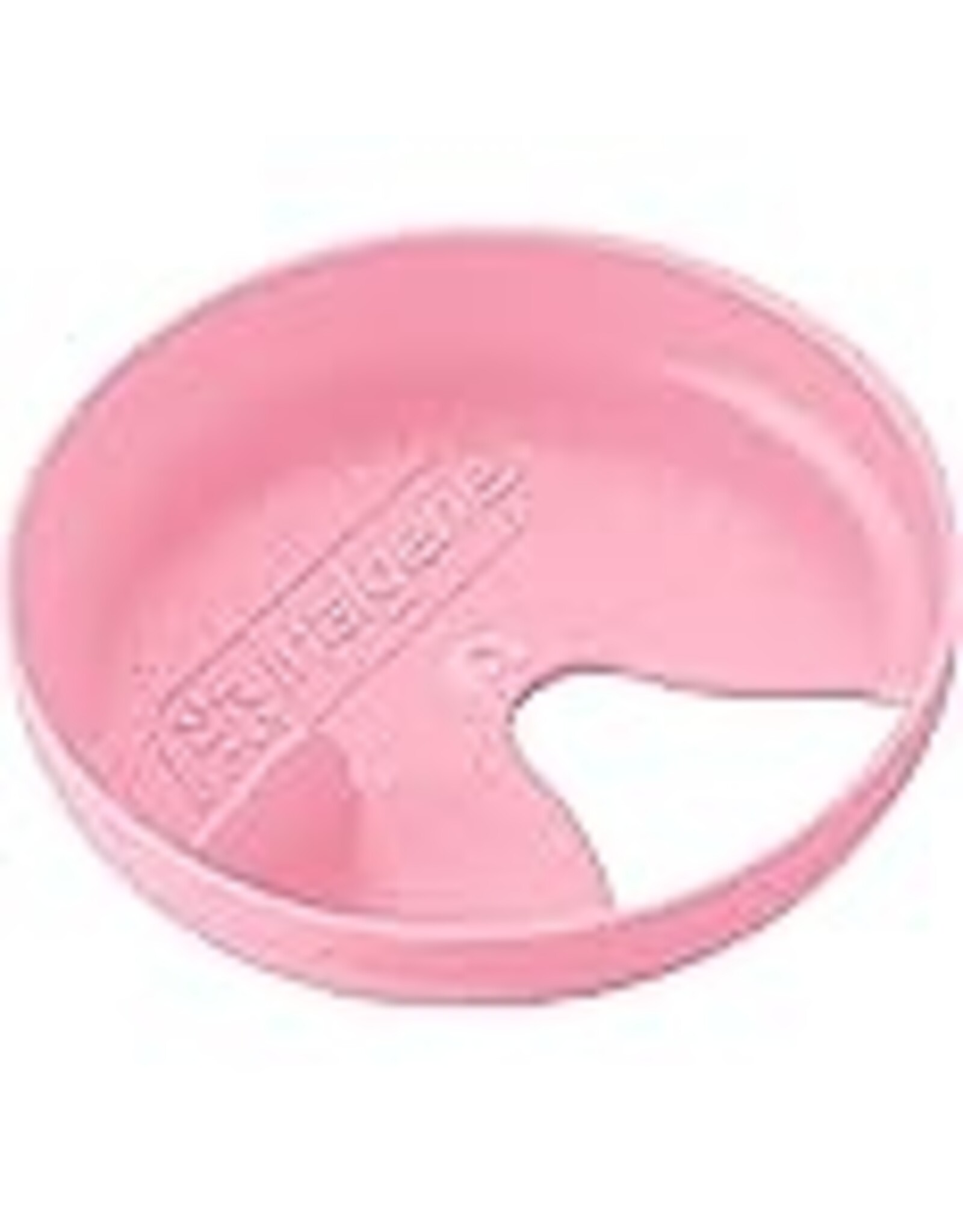 NALGENE 48 OZ WIDE MOUTH NALGENE