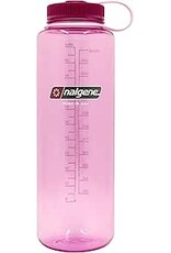 NALGENE 48 OZ WIDE MOUTH NALGENE