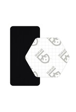 GEAR AID GORE-TEX FABRIC REPAIR KIT - BLACK
