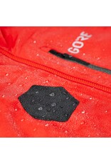 GEAR AID GORE-TEX FABRIC REPAIR KIT - BLACK