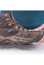 GEAR AID FREESOLE SHOE REPAIR 28g