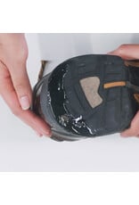 GEAR AID FREESOLE SHOE REPAIR 28g