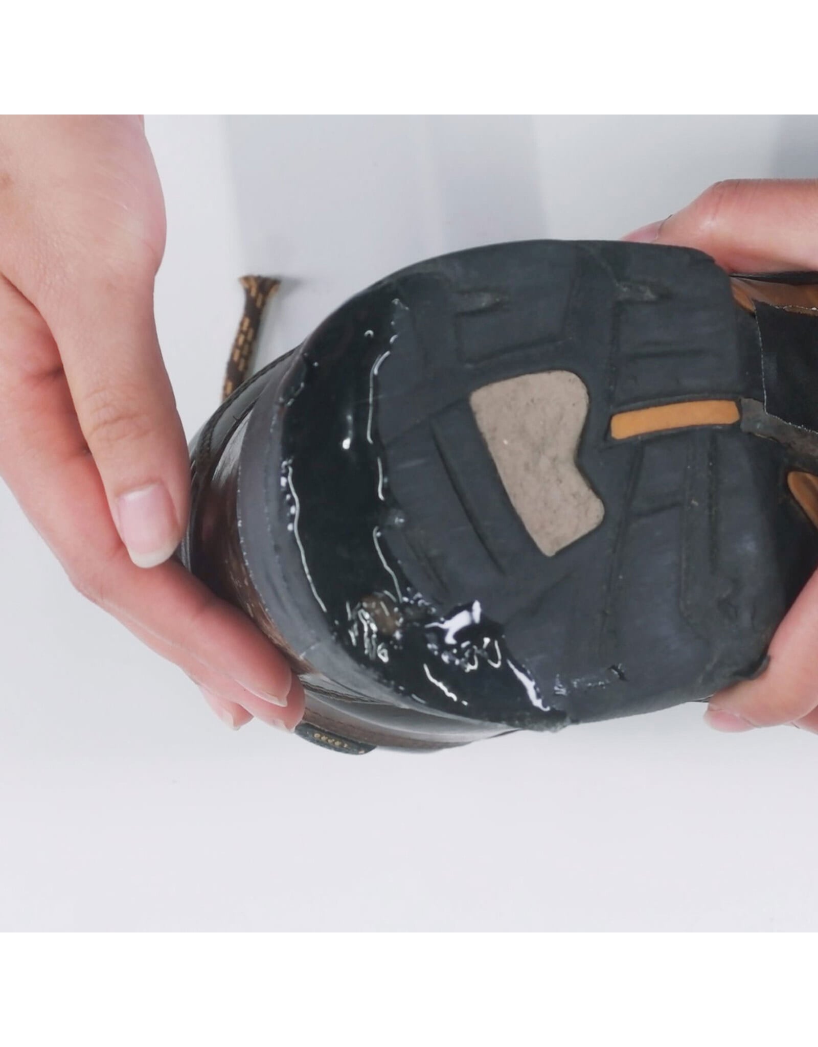 GEAR AID FREESOLE SHOE REPAIR 28g