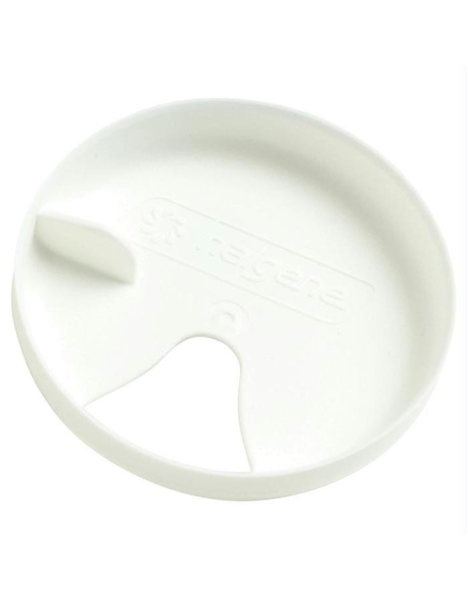 NALGENE EASY SIPPER NALGENE