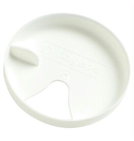 NALGENE EASY SIPPER NALGENE
