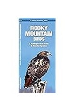 WATERFORD PRESS ROCKY MOUNTAIN WILDLIFE