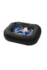 CAMP INFLATABLE SINK