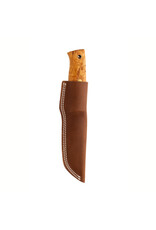 HELLE TEMAGAMI 14C28N KNIFE