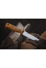 HELLE TEMAGAMI 14C28N KNIFE