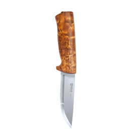 HELLE EGGEN KNIFE