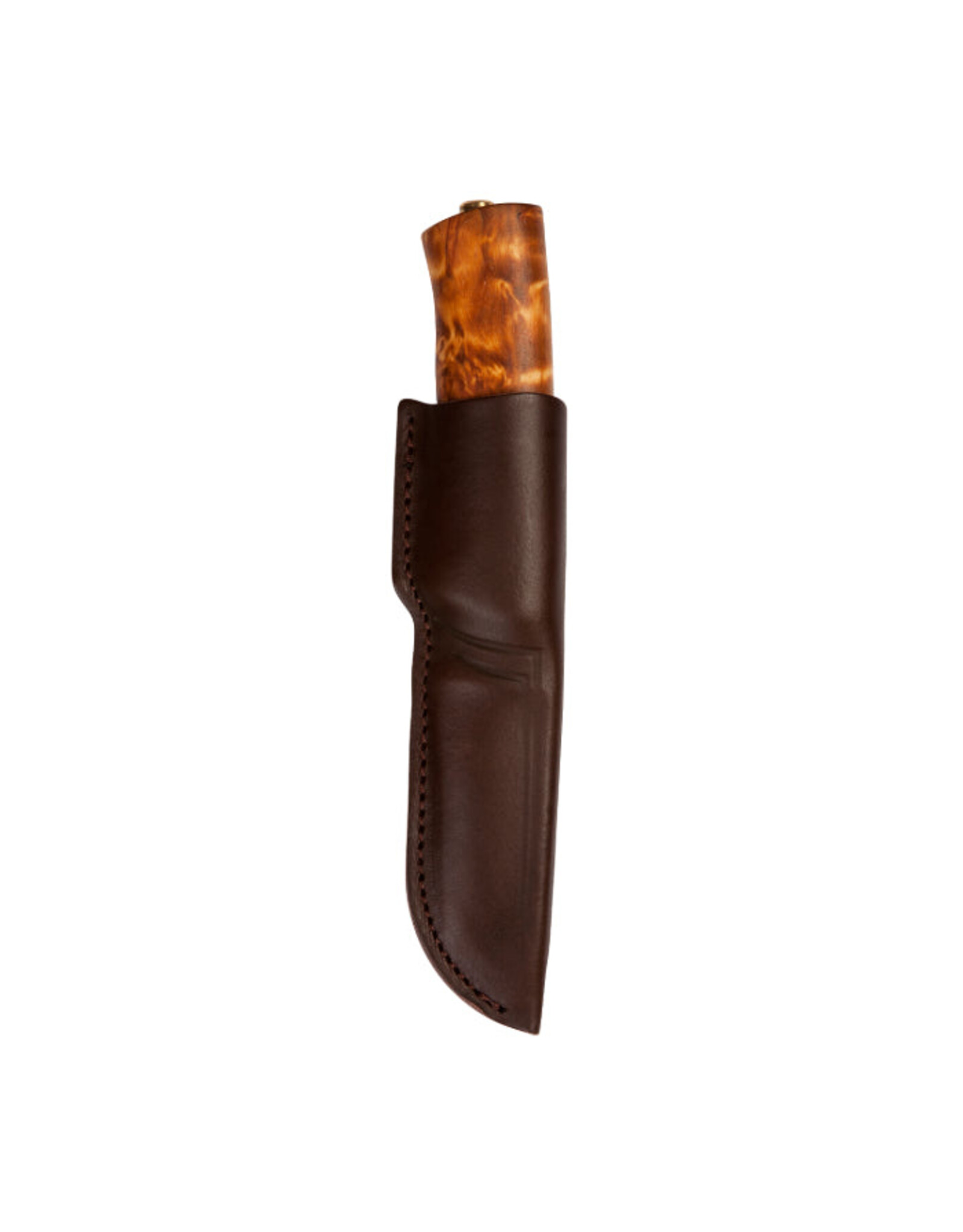 HELLE EGGEN KNIFE
