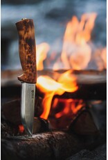 HELLE EGGEN KNIFE