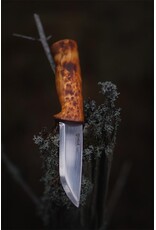 HELLE EGGEN KNIFE