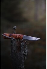 HELLE EGGEN KNIFE