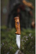HELLE EGGEN KNIFE