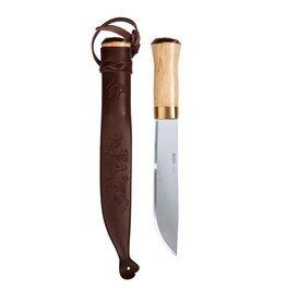 HELLE LAPPLAND KNIFE