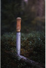 HELLE LAPPLAND KNIFE